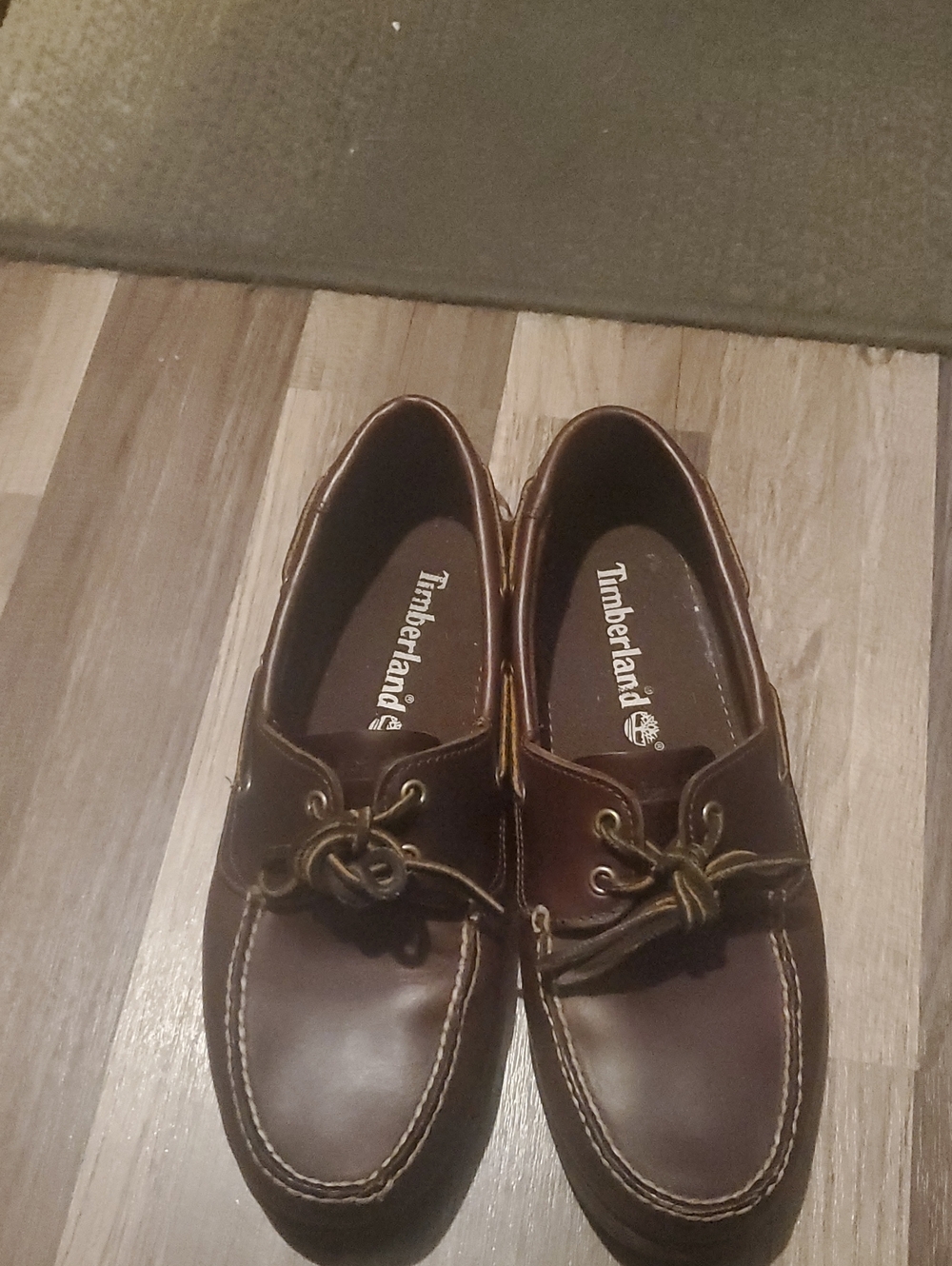Timberland - Picture 13 of 16